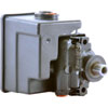 PUMP ASM P/S REMAN - image 1