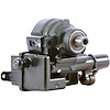 PUMP ASM P/S REMAN - image 1