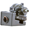 PUMP ASM P/S REMAN - image 1