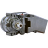 PUMP ASM P/S REMAN - image 1