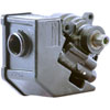 PUMP ASM P/S REMAN - image 1