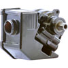 PUMP ASM P/S REMAN - image 1