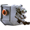 PUMP ASM P/S REMAN - image 1