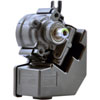 PUMP ASM P/S REMAN - image 1