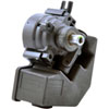 PUMP ASM P/S REMAN - image 1