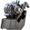 PUMP ASM P/S REMAN - image 1