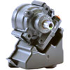 PUMP ASM P/S REMAN - image 1