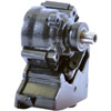 PUMP ASM P/S REMAN - image 1
