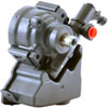 PUMP ASM P/S REMAN - image 1