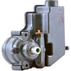 PUMP ASM P/S REMAN - image 1