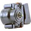 PUMP ASM P/S REMAN - image 1