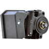 PUMP ASM P/S REMAN - image 1