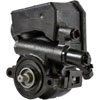 PUMP ASM P/S REMAN - image 1