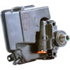 PUMP ASM P/S REMAN - image 1