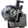 PUMP ASM P/S REMAN - image 1