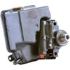 PUMP ASM P/S REMAN - image 1
