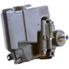 PUMP ASM P/S REMAN - image 1