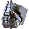PUMP ASM P/S REMAN - image 1