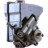 PUMP ASM P/S REMAN - image 1