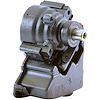 PUMP ASM P/S REMAN - image 1
