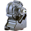 PUMP ASM P/S REMAN - image 1