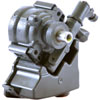 PUMP ASM P/S REMAN - image 1