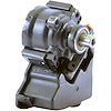 PUMP ASM P/S REMAN - image 1