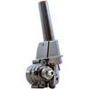 PUMP ASM P/S REMAN - image 1