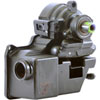 PUMP ASM P/S REMAN - image 1