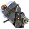 PUMP ASM P/S REMAN - image 1