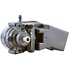 PUMP ASM P/S REMAN - image 1