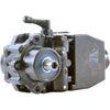 PUMP ASM P/S REMAN - image 1
