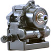 PUMP ASM P/S REMAN - image 1