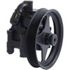 PUMP ASM P/S REMAN - image 1
