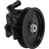PUMP ASM P/S REMAN - image 1