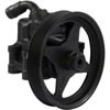 PUMP ASM P/S REMAN - image 1