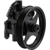PUMP ASM P/S REMAN - image 1