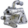 PUMP ASM P/S REMAN - image 1
