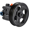 PUMP ASM P/S REMAN - image 1