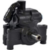 PUMP ASM P/S REMAN - image 1