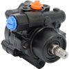 PUMP ASM P/S REMAN - image 1