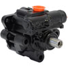 PUMP ASM P/S REMAN - image 1