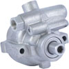 PUMP ASM P/S REMAN - image 1