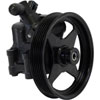 PUMP ASM P/S REMAN - image 1