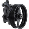 PUMP ASM P/S REMAN - image 1