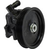 PUMP ASM P/S REMAN - image 1