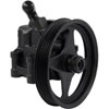 PUMP ASM P/S REMAN - image 1