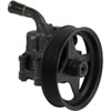 PUMP ASM P/S REMAN - image 1
