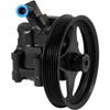 PUMP ASM P/S REMAN - image 1