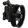 PUMP ASM P/S REMAN - image 1